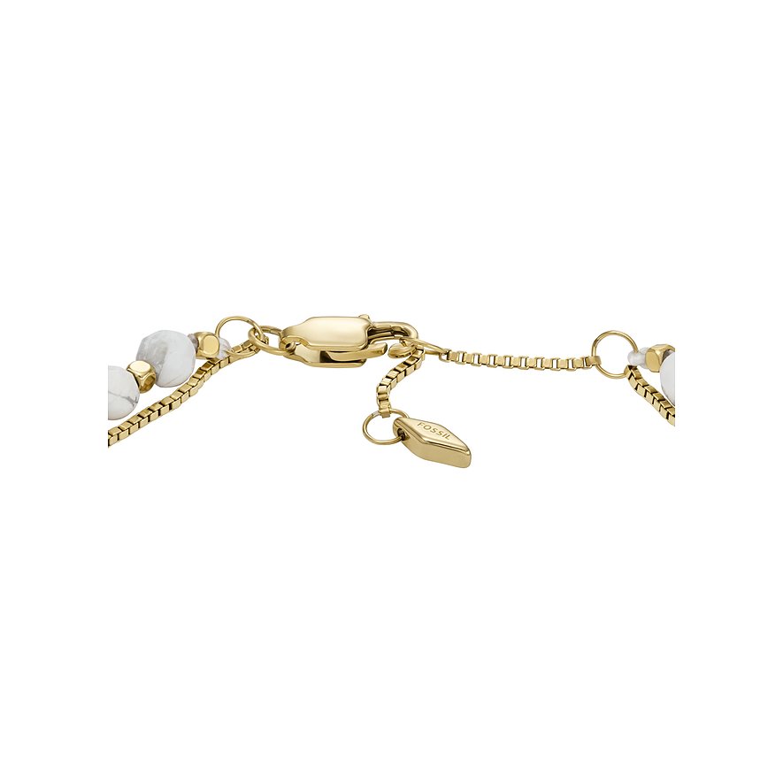 Fossil Armband JEWELRY