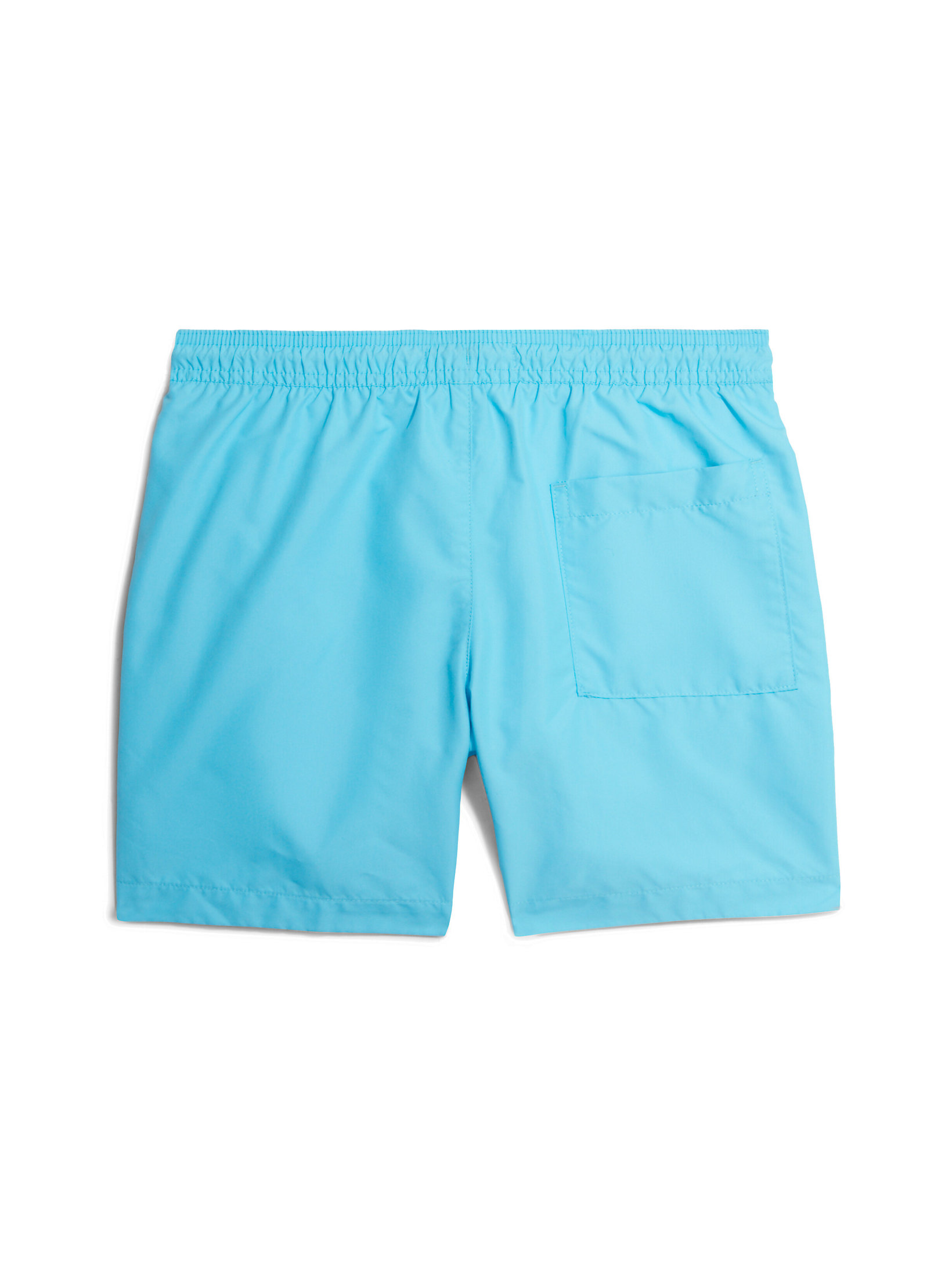 Board Shorts