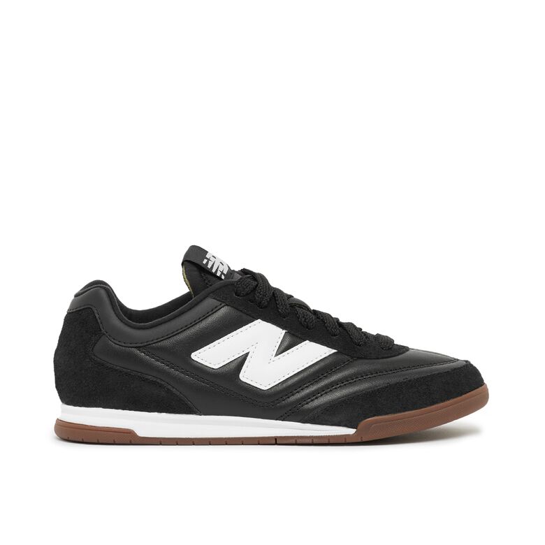 New Balance Wmns URC42LB black