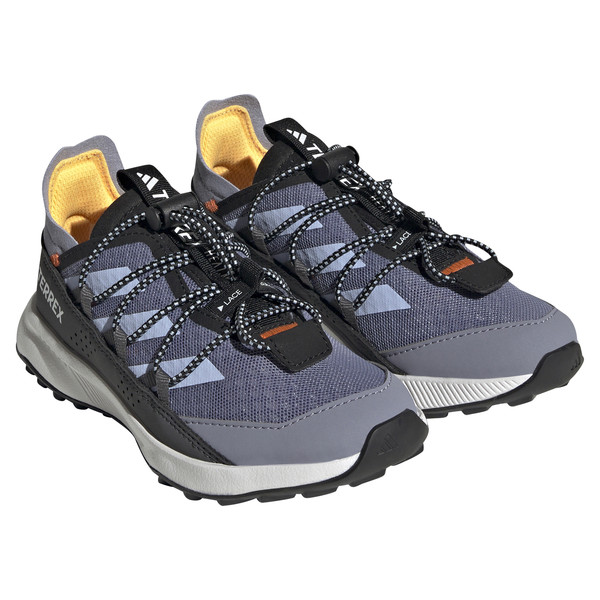 TERREX VOYAGER 21 H.RDY K Kinder - Freizeitschuhe
