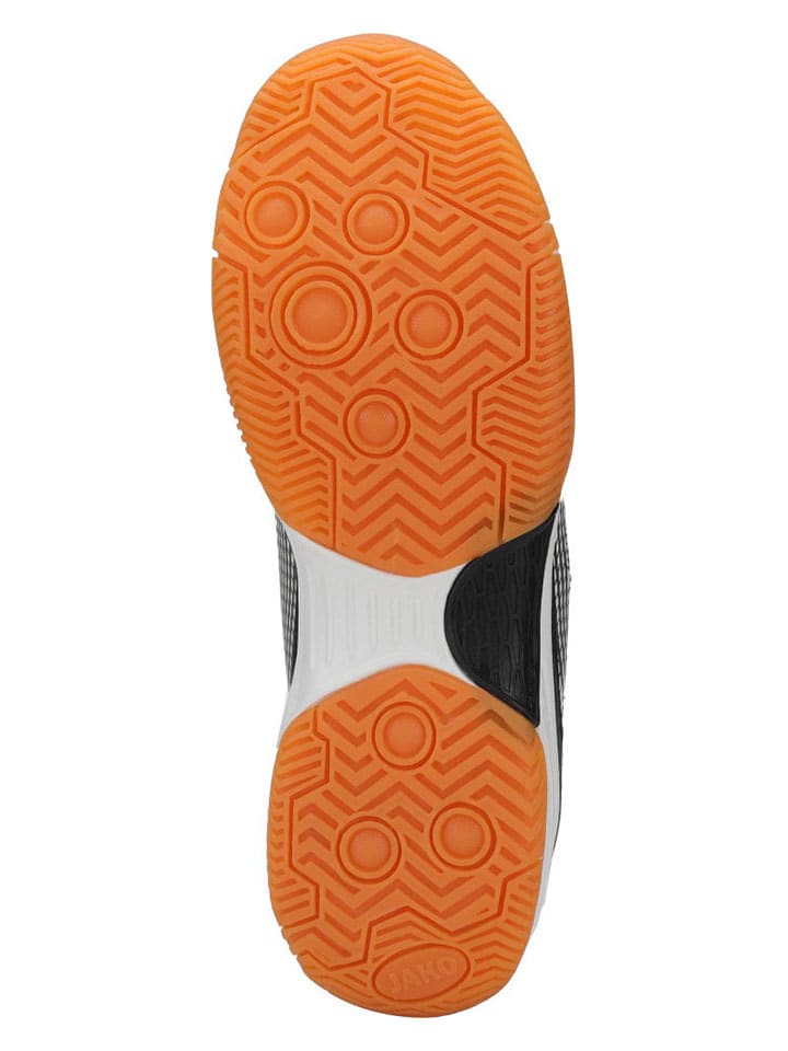 Jako Turnschuhe 