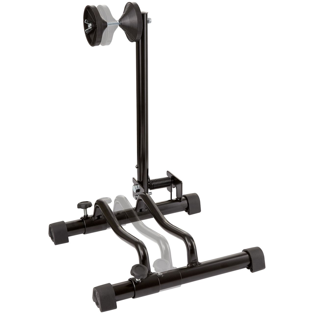 Katana BS-1 Easy Adjust Abstellständer kaufen | Bike-Discount