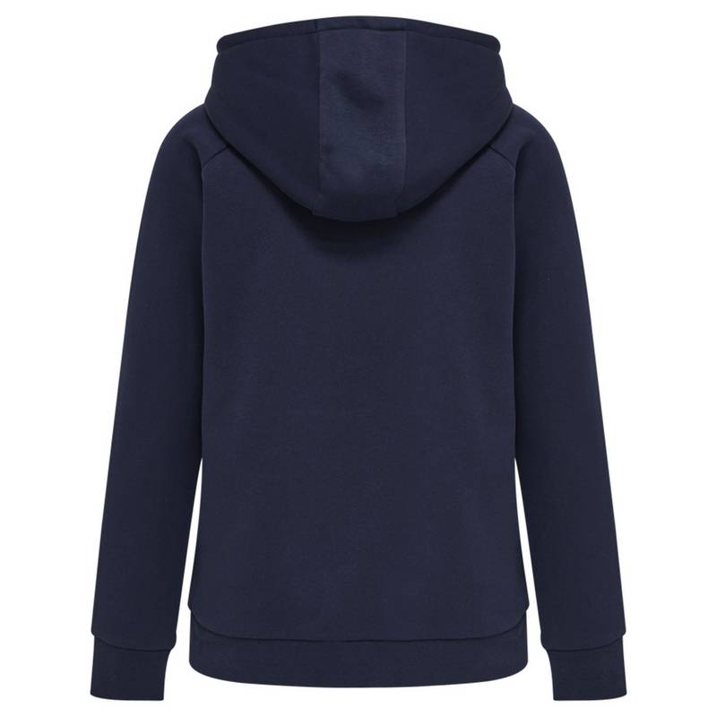 hummel hmlRED CLASSIC HOODIE WOMAN Sweatshirt Damen
