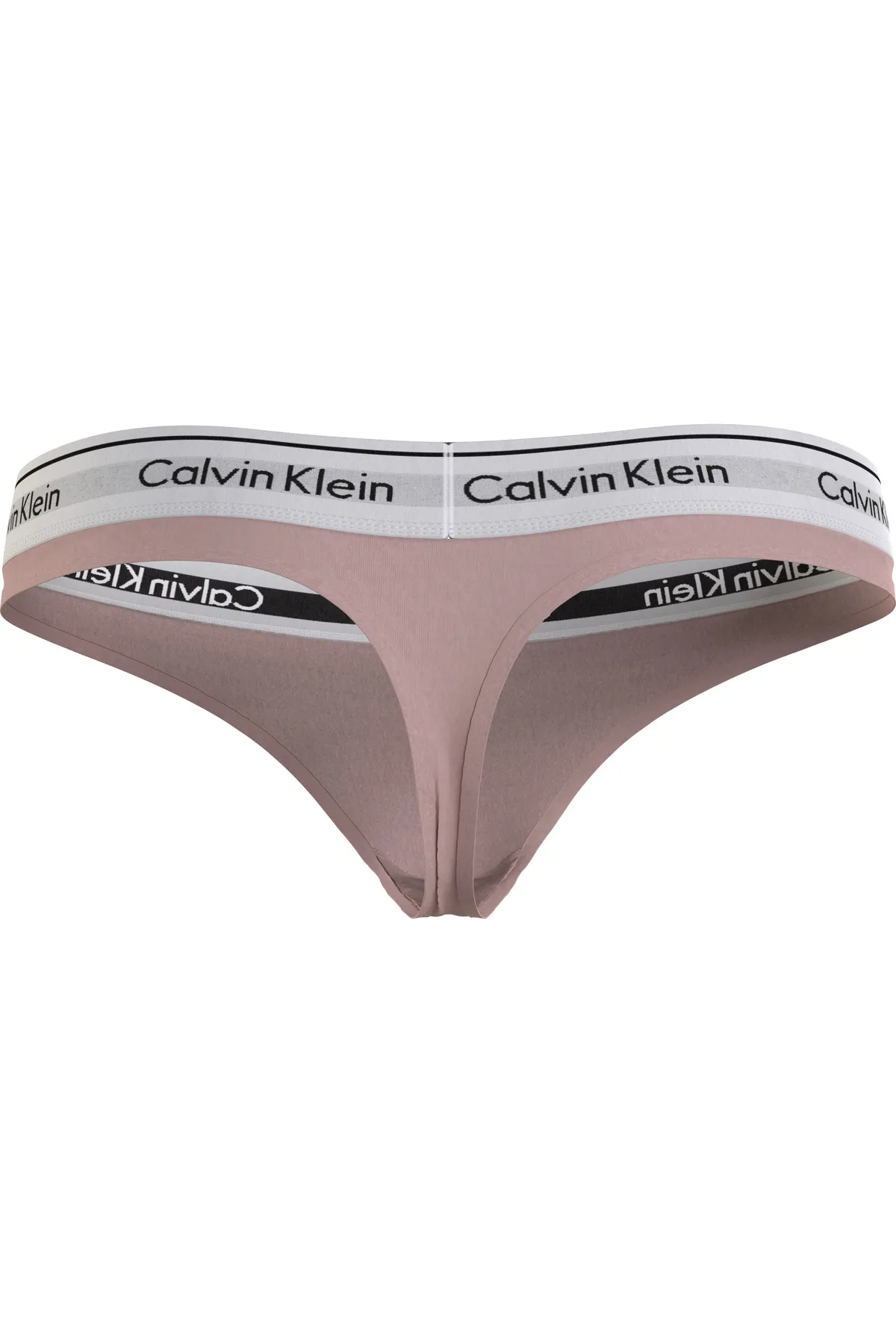 Calvin Klein  Puderhöschen für Damen für Erwachsene 0000f3786e-tqo