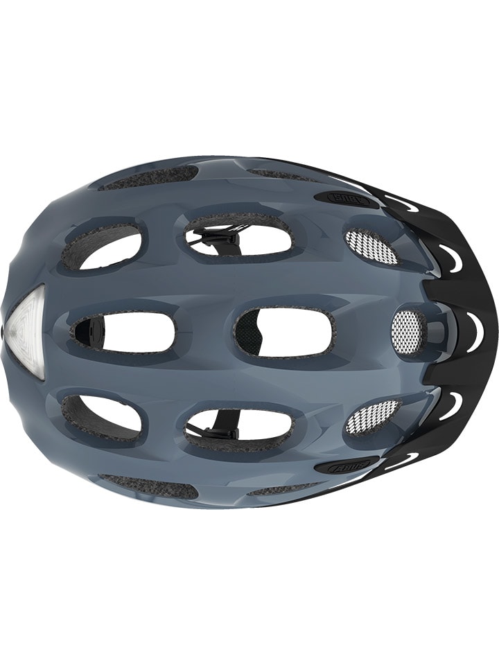 ABUS Fahrradhelm 