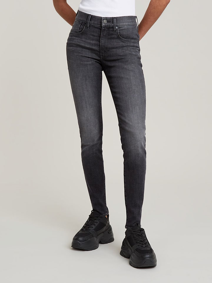 G-Star Jeans 