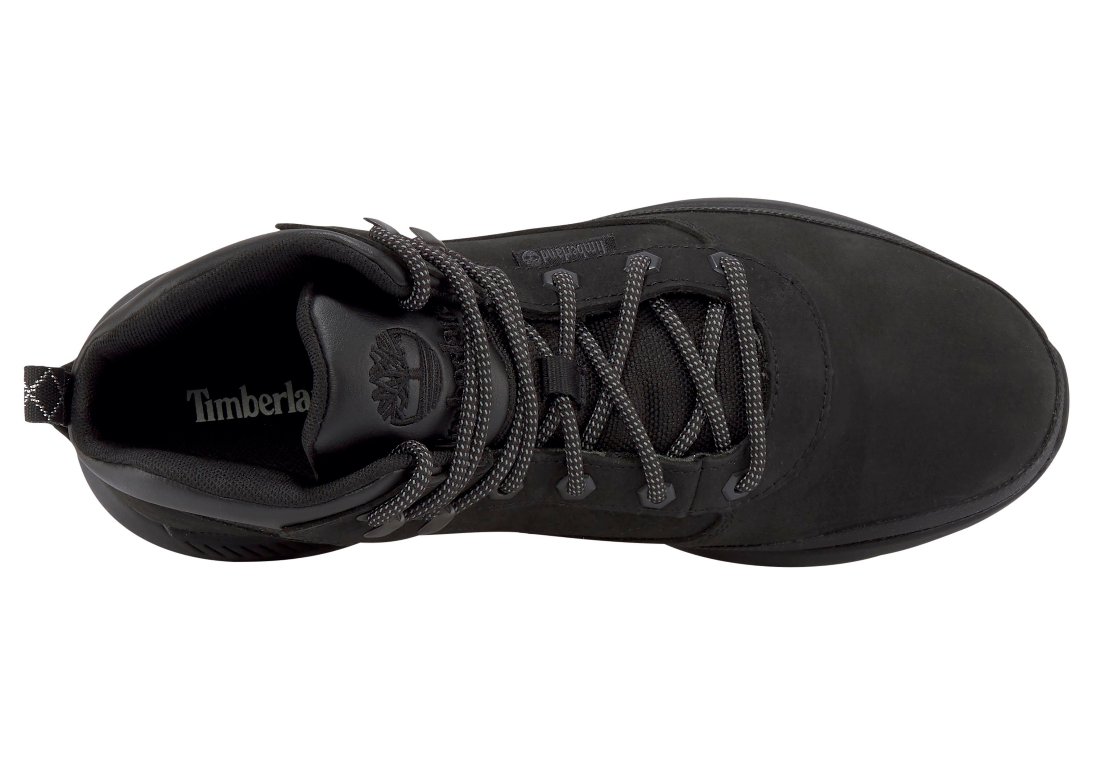 Timberland Field Trekker Mid Schnürboots