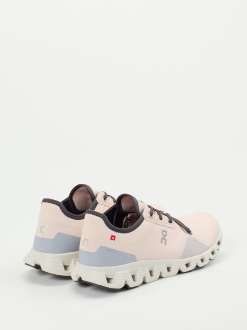 Sneaker-16615990066 ON