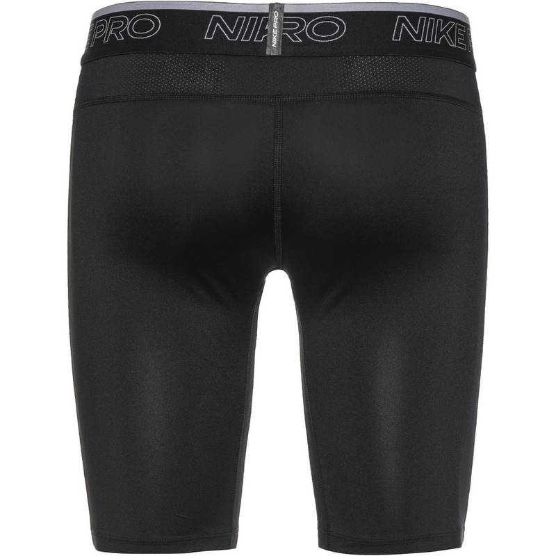 Nike Pro Funktionsshorts Herren