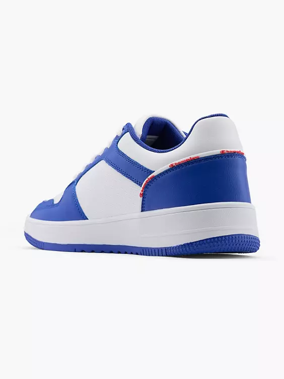 Champion Sneaker REBOUND 2.0 LOW