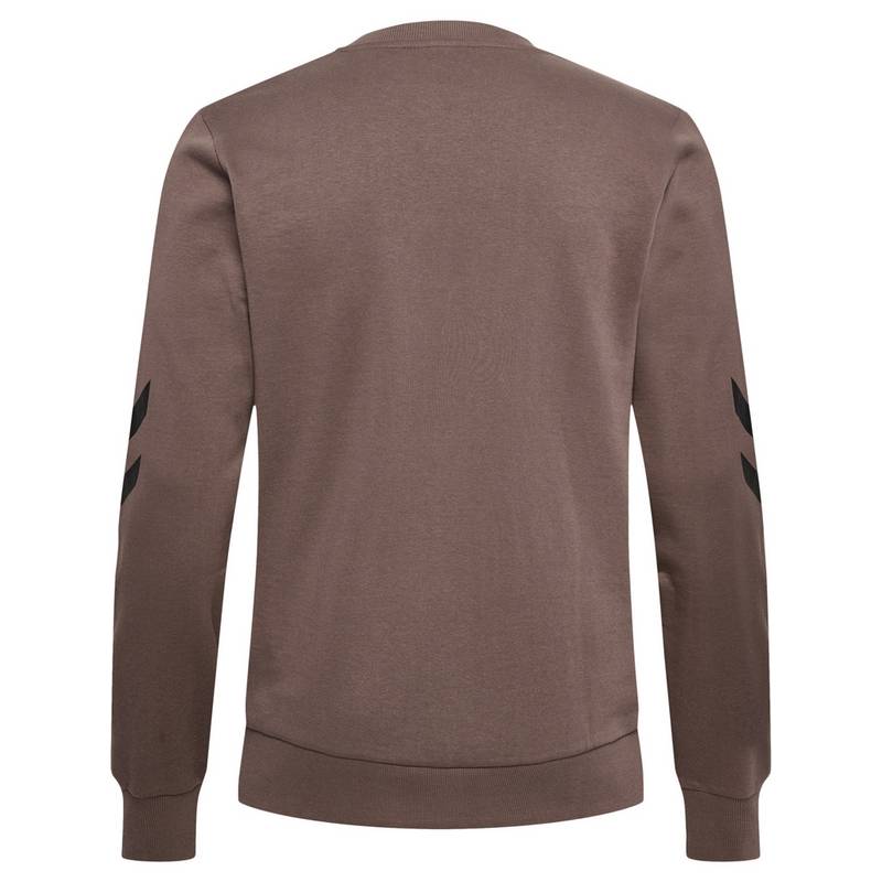 hummel hmlLEGACY SWEATSHIRT Sweatshirt