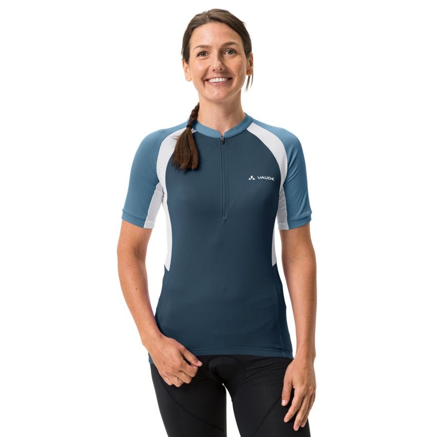Advanced IV Radtrikot Damen