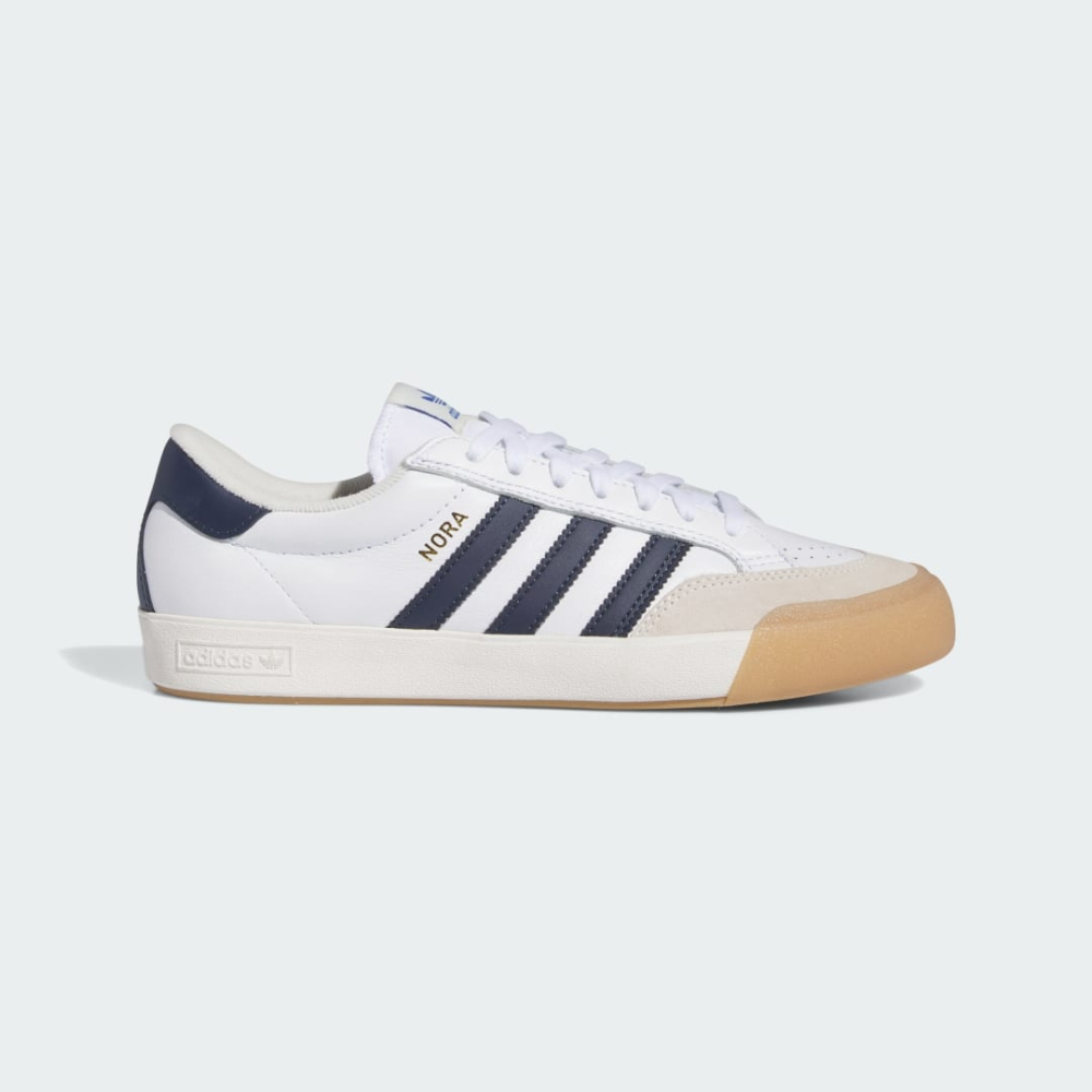 adidas Nora IE3110 / weiss