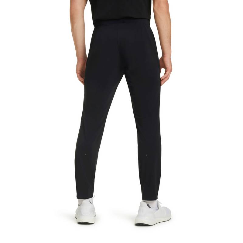 Falke CORE Competitor Funktionshose Herren