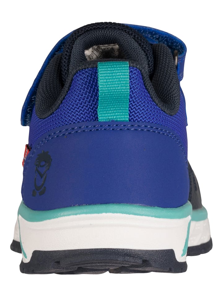 Trollkids Sneakers 