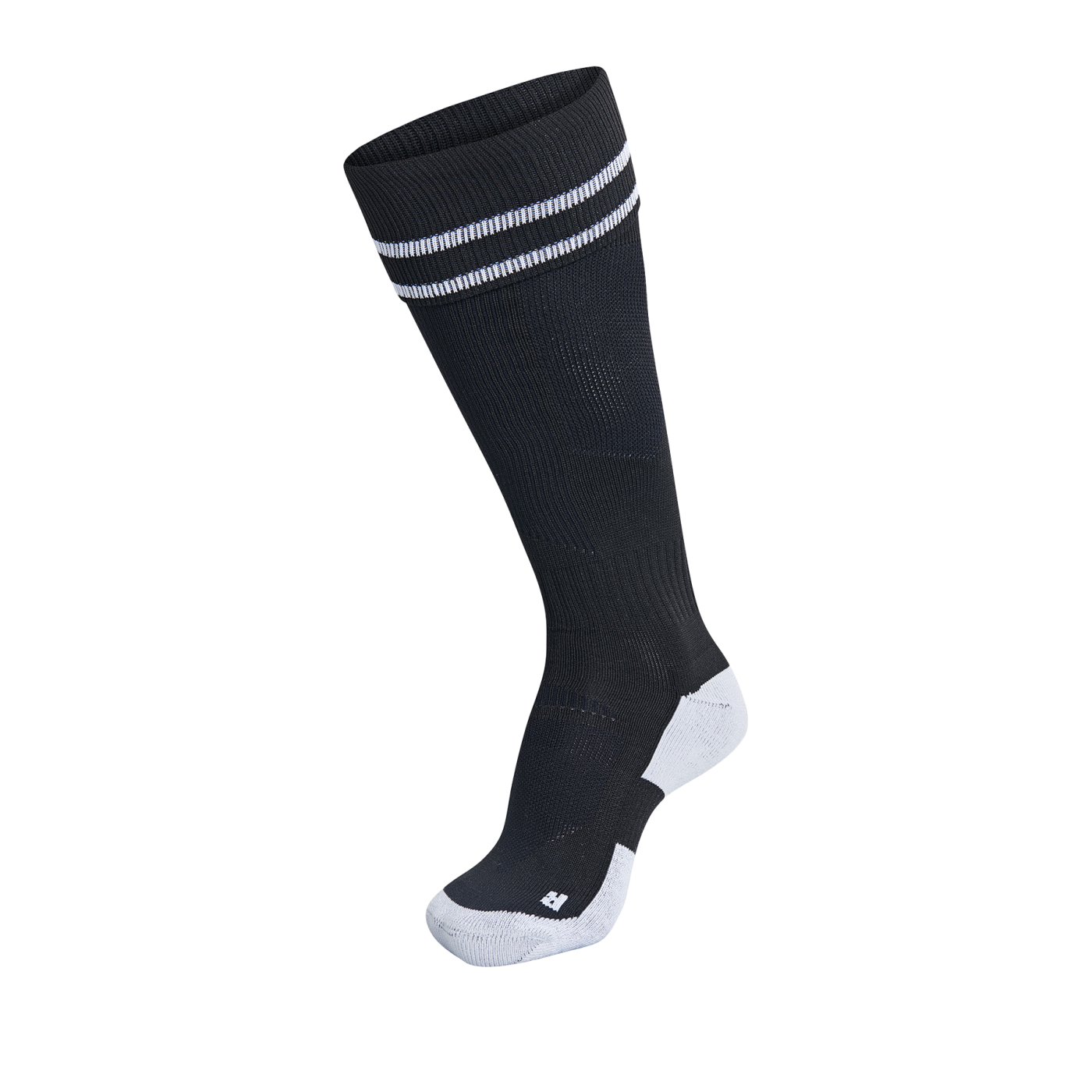 Hummel Football Sock Socken Schwarz F2114