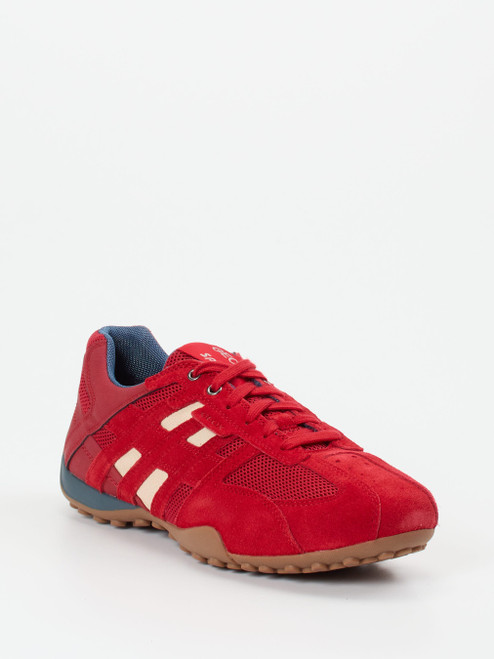 Sneaker-46615590070 Geox