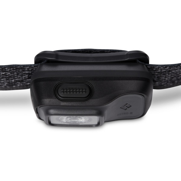 ASTRO 300-R HEADLAMP - Stirnlampe