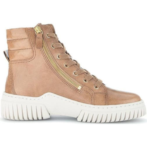 Gabor Sneaker