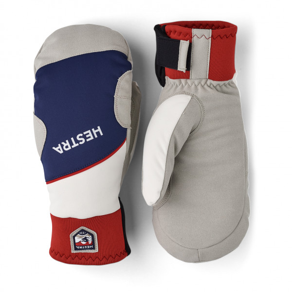 Hestra - Comfort Tracker Mitt - Handschuhe