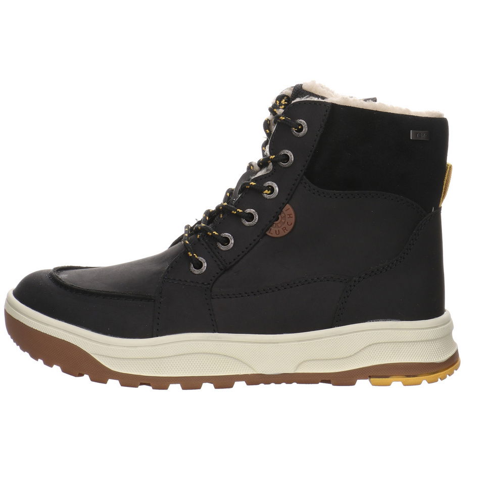 Lurchi Dajan Tex Boots