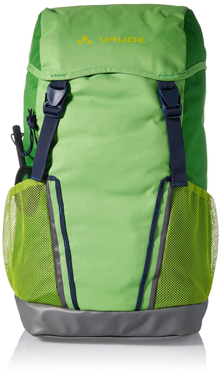 VAUDE Handtaschen grün 15477