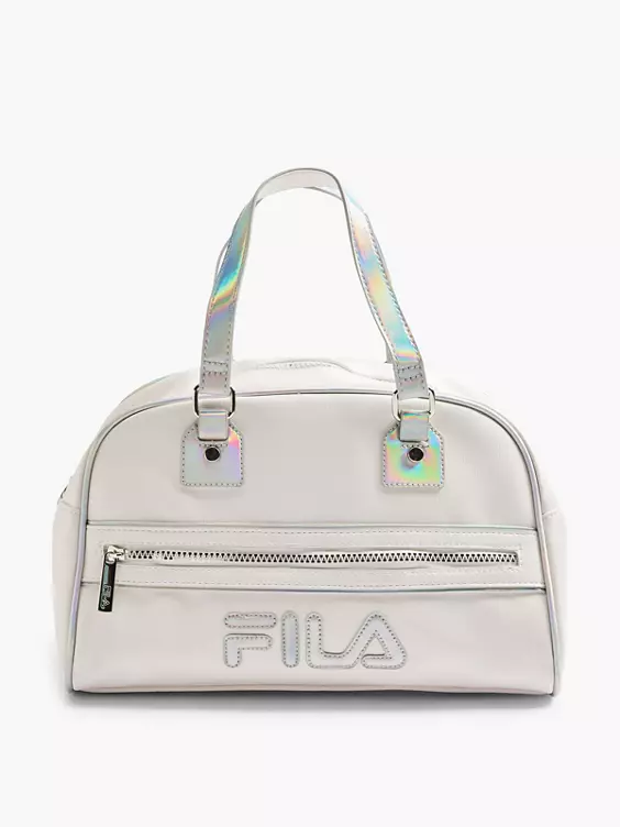 FILA Sporttasche