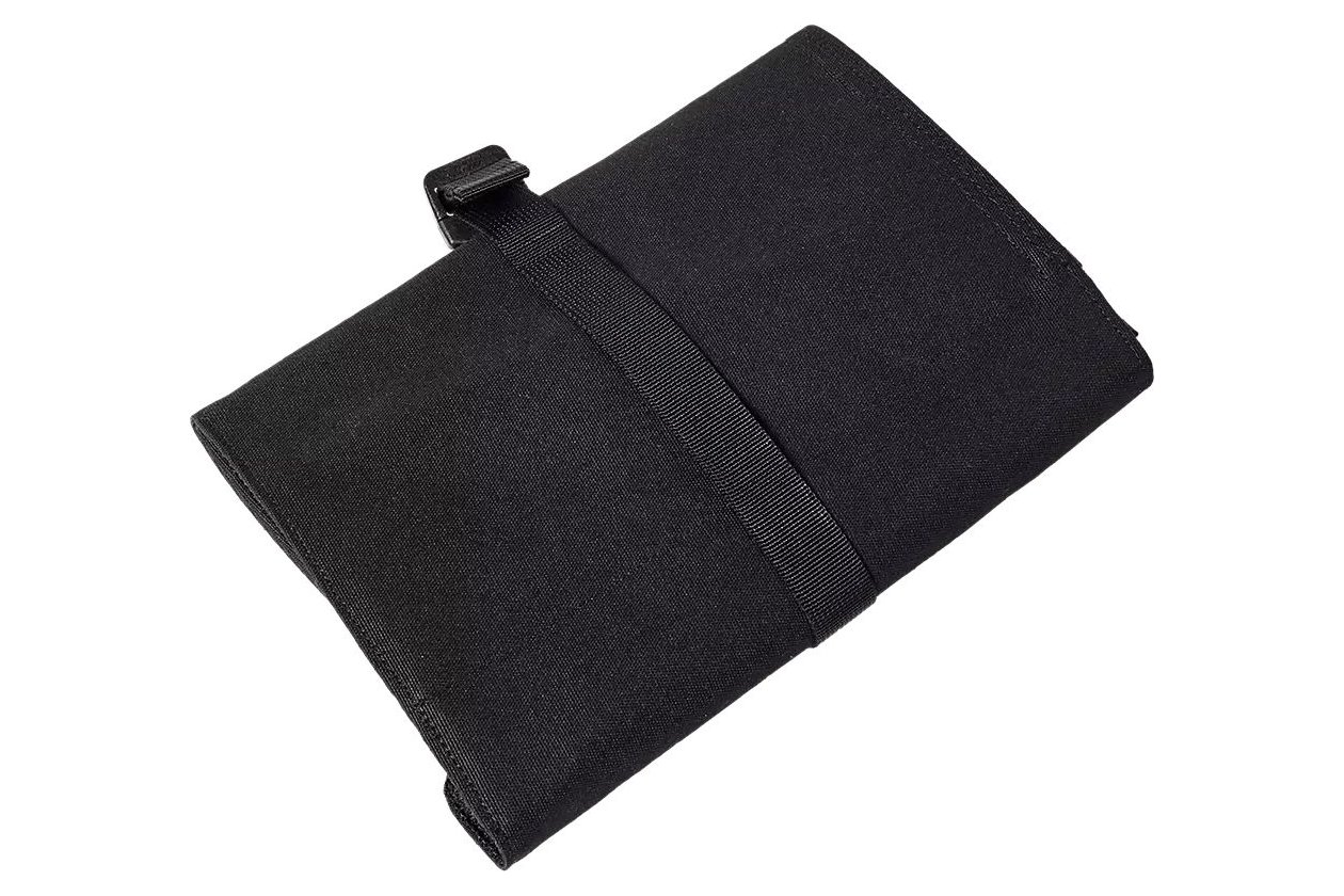 Fox Tool Roll