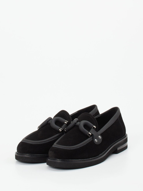 Slipper-15130090221 Maripé