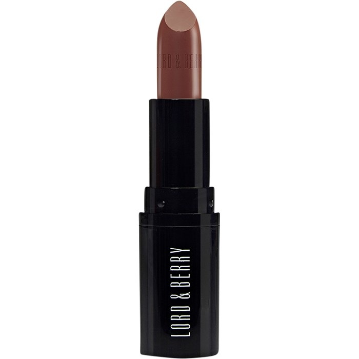 Absolute Bright Satin Lipstick