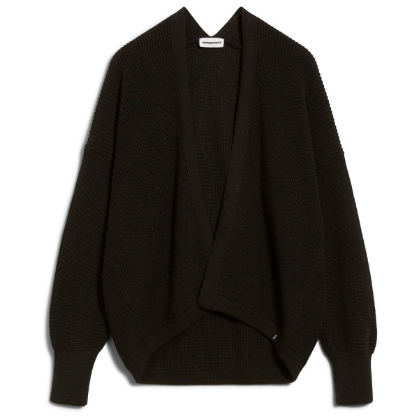 ARMEDANGELS - Women's Vildaana - Pullover