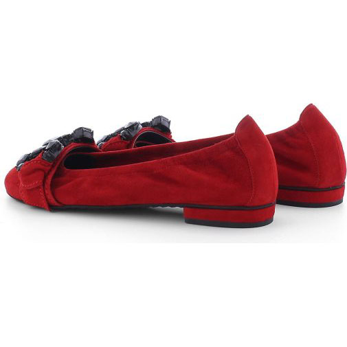Kennel & Schmenger Ballerina MALU