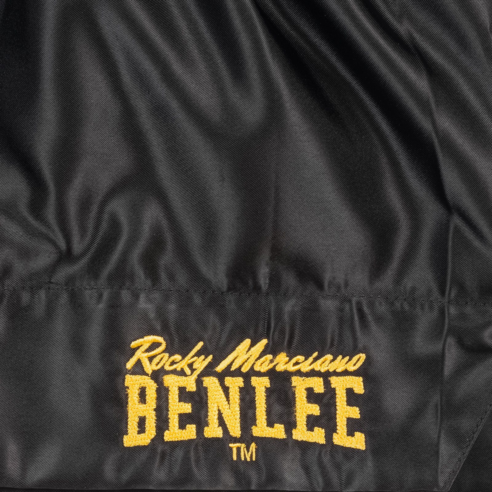 Benlee Rocky Marciano Trainingshose UNI THAI JUNIOR