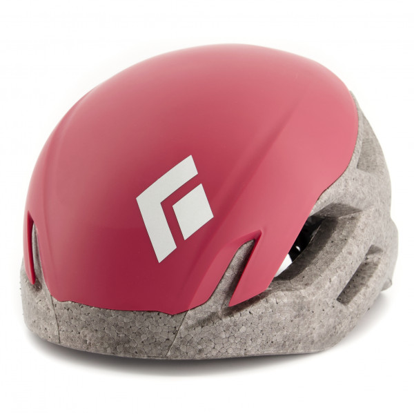 Black Diamond - Vision Helmet - Kletterhelm