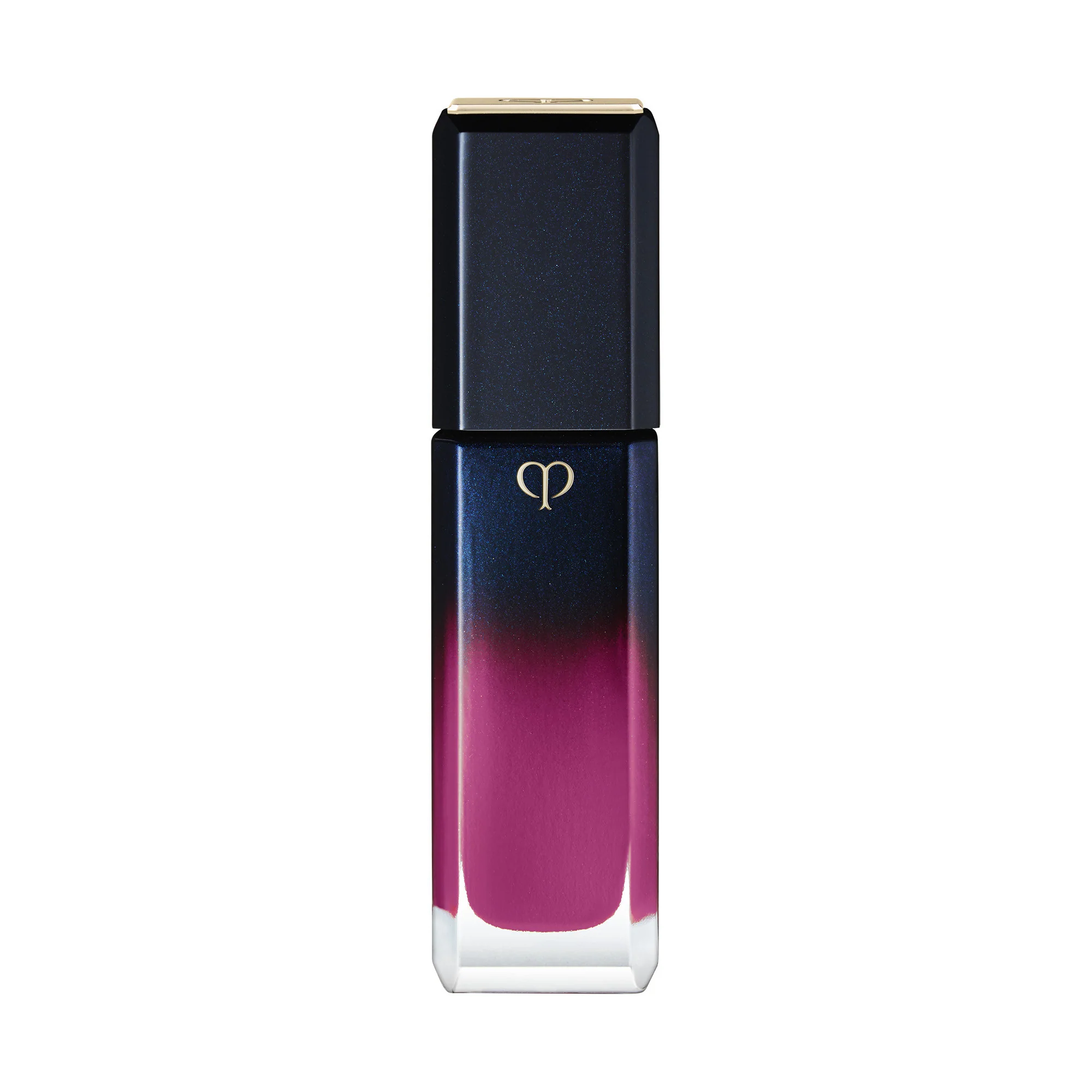 Ruj lichid radiant Rouge Shine - Ruj strălucitor, Ruj