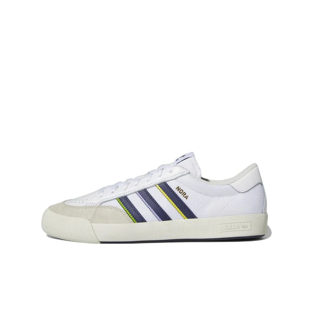 adidas Nora GY6964 / weiss