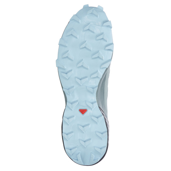 SPEEDCROSS 5 Damen - Trailrunningschuhe