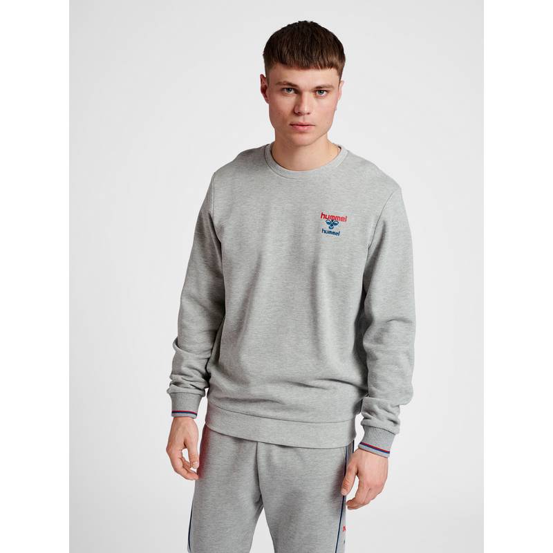 hummel hmlIC DAYTON SWEATSHIRT Sweatshirt