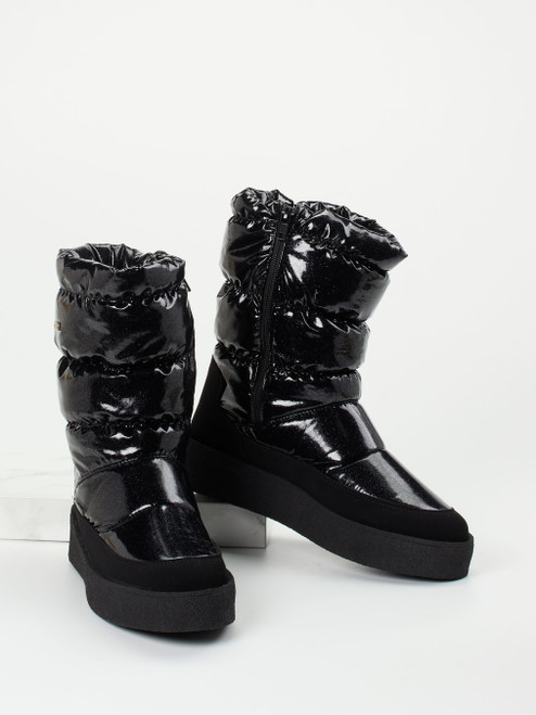 Stiefelette-28570090060 Lackner