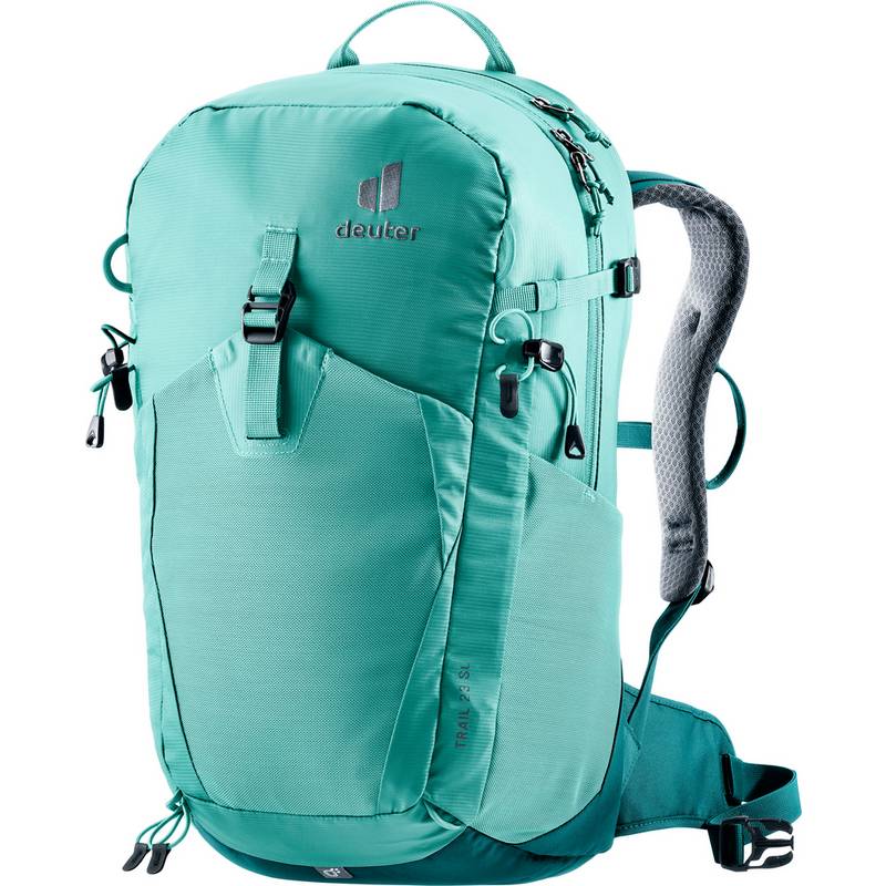 Deuter Trail 23 SL Wanderrucksack Damen