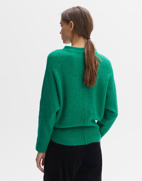 Pullover Pahuma