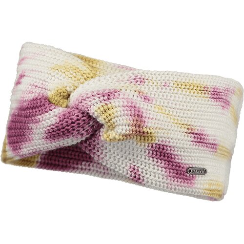 KINDER BREEZES HEADBAND KIDS