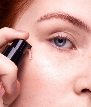 Sophie Rosenburg Eye Lift Serum Gesichtsserum-15 ml