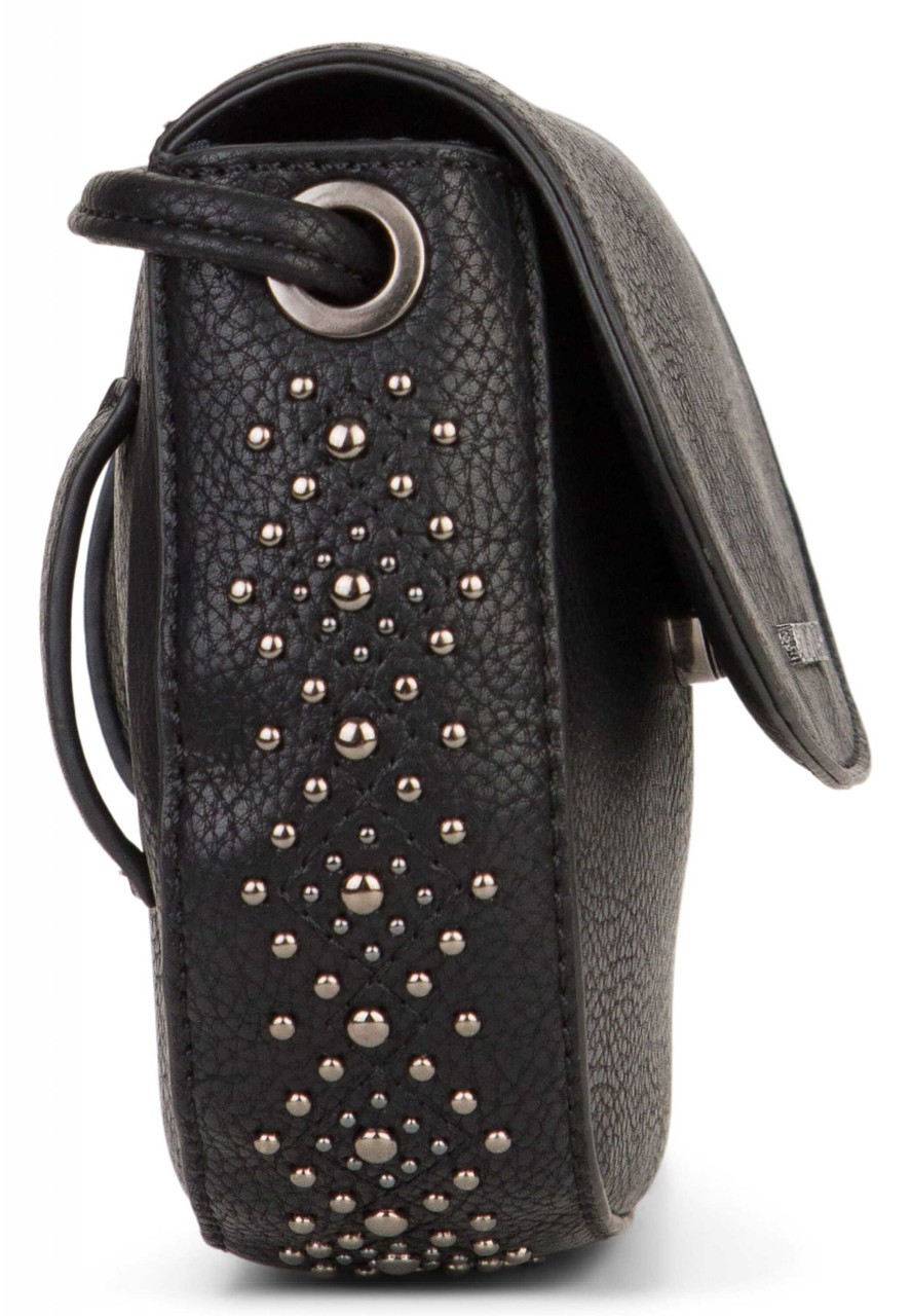 EMILY & NOAH Handtaschen schwarz