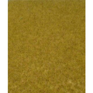 Grasfaser XL Herbst 50 g 10 mm
