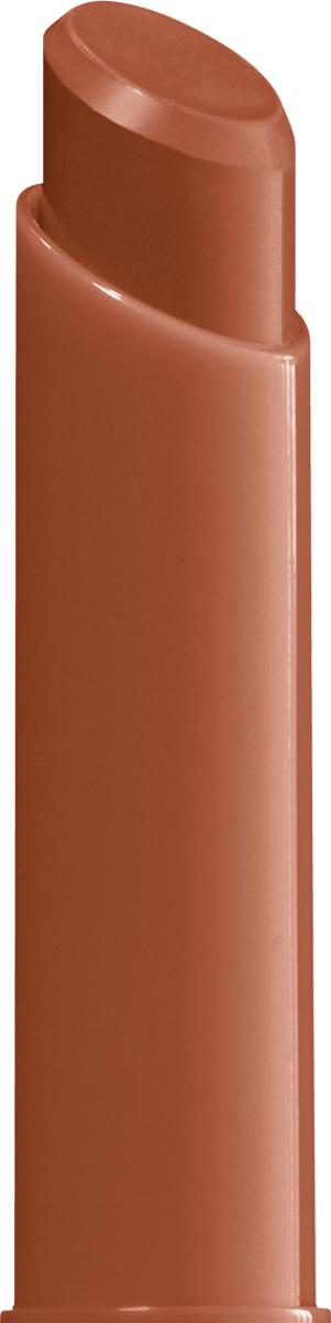 Concealer Pro Fix Stick Quick  14 Sienna, 1,6 g