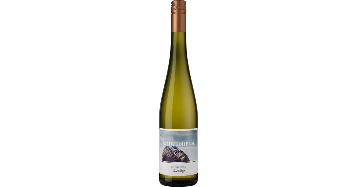Kreuzberg Riesling