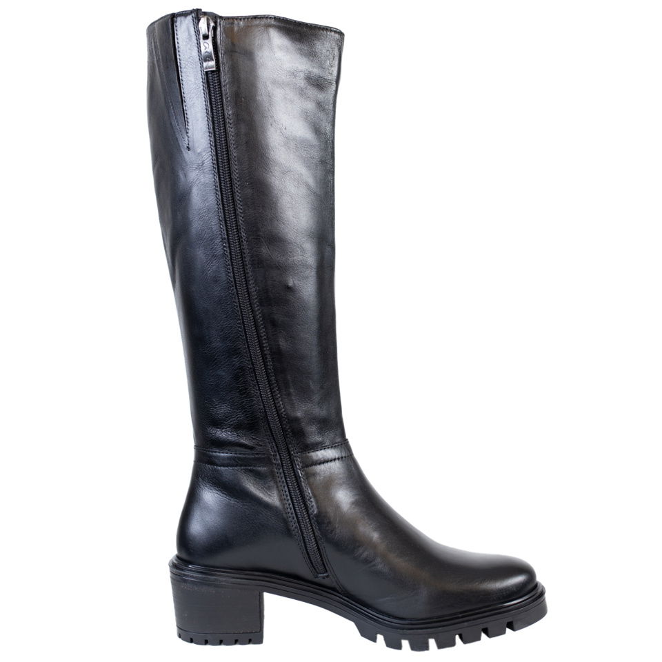 ara Denver Stiefel