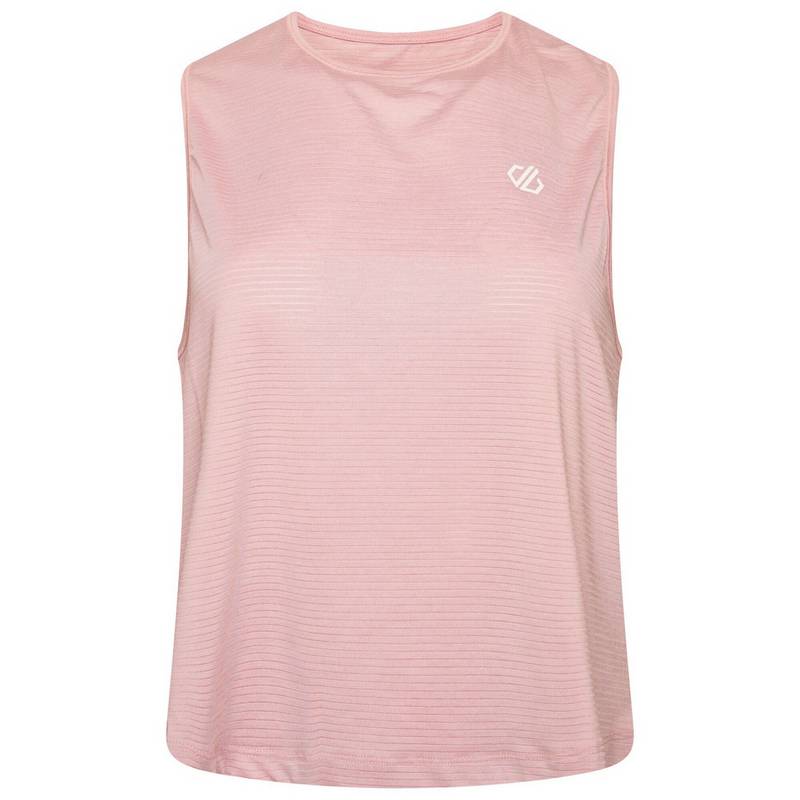 Dare 2B Meditate T-Shirt Damen