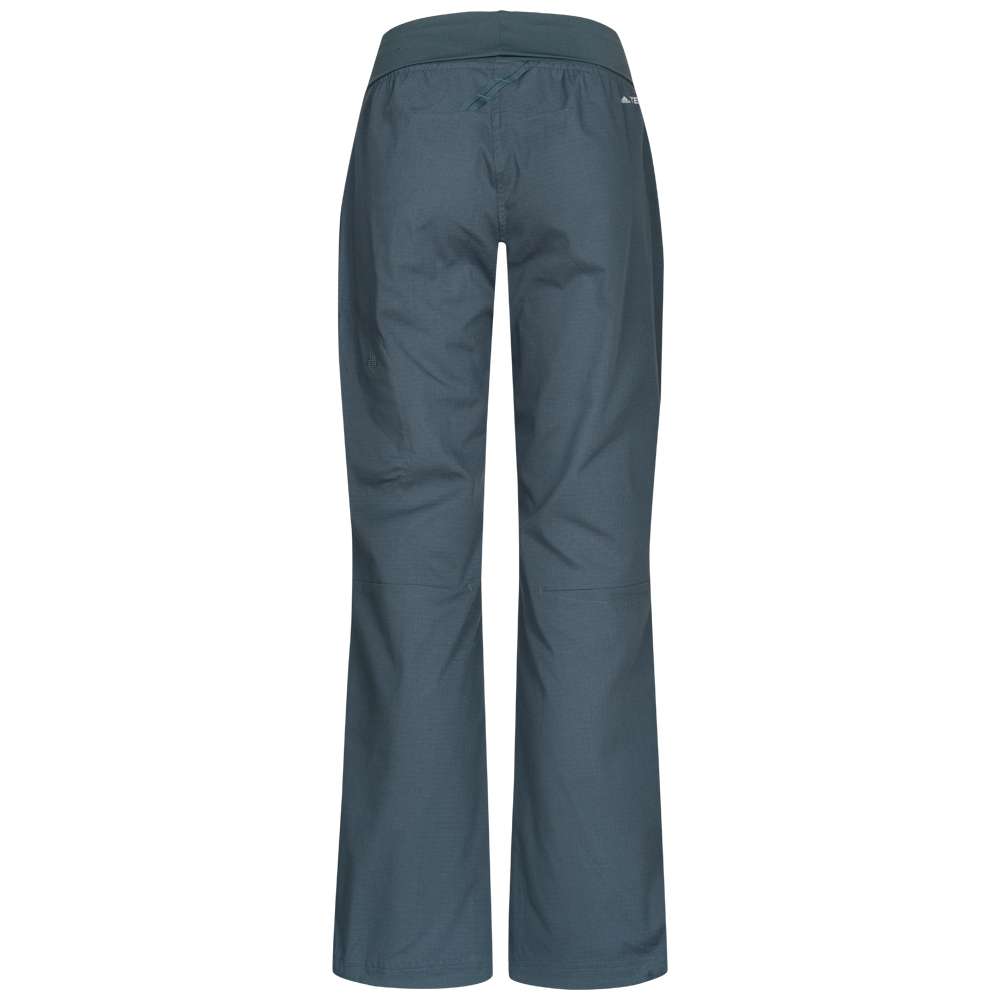 adidas Terrex Felsblock Damen Outdoor Hose GC8652